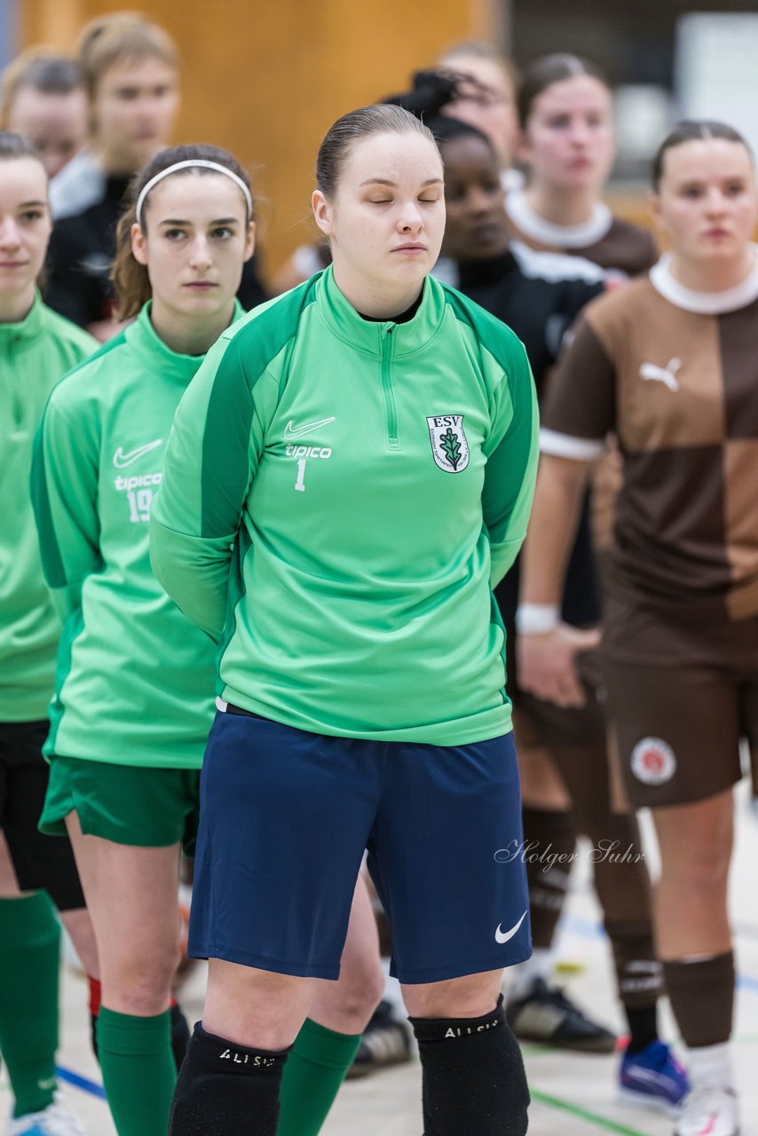 Bild 222 - Wahlstedter Wintercup
